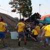 cirnik019.jpg