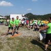 cirnik034.jpg