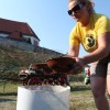 cirnik015.jpg