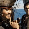 Pirates_Of_The_Caribbean