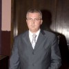 Anton Štihec