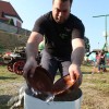 v_igre_009.jpg