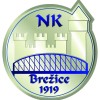 logo_nk.jpg