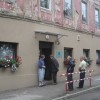 uvodna