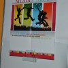 mladi_005.jpg