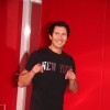 Nenad Čirjak