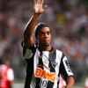 ronaldinho.jpg
