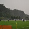 b_portoval_013.jpg