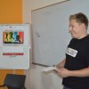 mladi_006.jpg