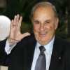 carlo bergonzi.jpg