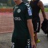b_portoval_016.jpg