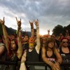 Metaldays-22.jpg