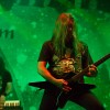 06-Children_Of_Bodom-02.jpg