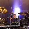 01-Volbeat-03.jpg