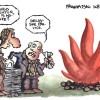 Karikatura - PRAVICE.jpg