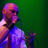 08-My_Dying_Bride-01.jpg