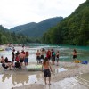 Metaldays-06.jpg