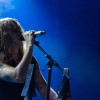 07-Satyricon-01.jpg