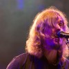04-Opeth-01.jpg