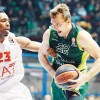 dragic zoran.jpg