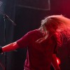 22-Asphyx.jpg