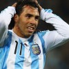 Carlos Tavez.jpg