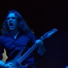 05-Heaven_Shall_Burn-02.jpg