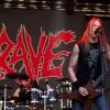 14-Grave.jpg