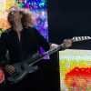 02-Megadeth-02.jpg