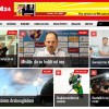 ekipa24.jpg