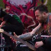 16-Prong.jpg