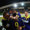 maribor veselje.jpg