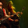 09-Amorphis-01.jpg