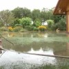 poplave drava.jpg