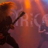07-Satyricon-02.jpg