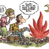 Karikatura - NEBODIJIHTREBA.jpg