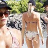 Melanie Griffith 4.jpg