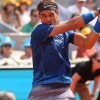 rafael nadal profi.jpg