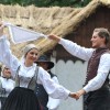 ml_trzic_3_000.jpg