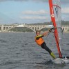 brest_2014.jpg