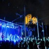 Gvineja, poteptali, stampedo, koncert.jpg