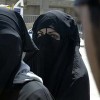 _44868338_afp_women466.jpg