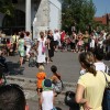 lyrical_minutes_in_the_city_photo2_urska_boljkovac.jpg