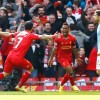 Liverpool-v-Manchester-City.jpg