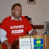 seja_tre013.jpg