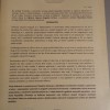 fs_dragatus_v_beltincih_34.jpg