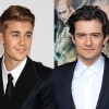 bieber bloom.jpg