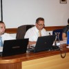 seja_tre008.jpg