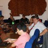 seja_tre007.jpg