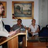 seja_tre005.jpg